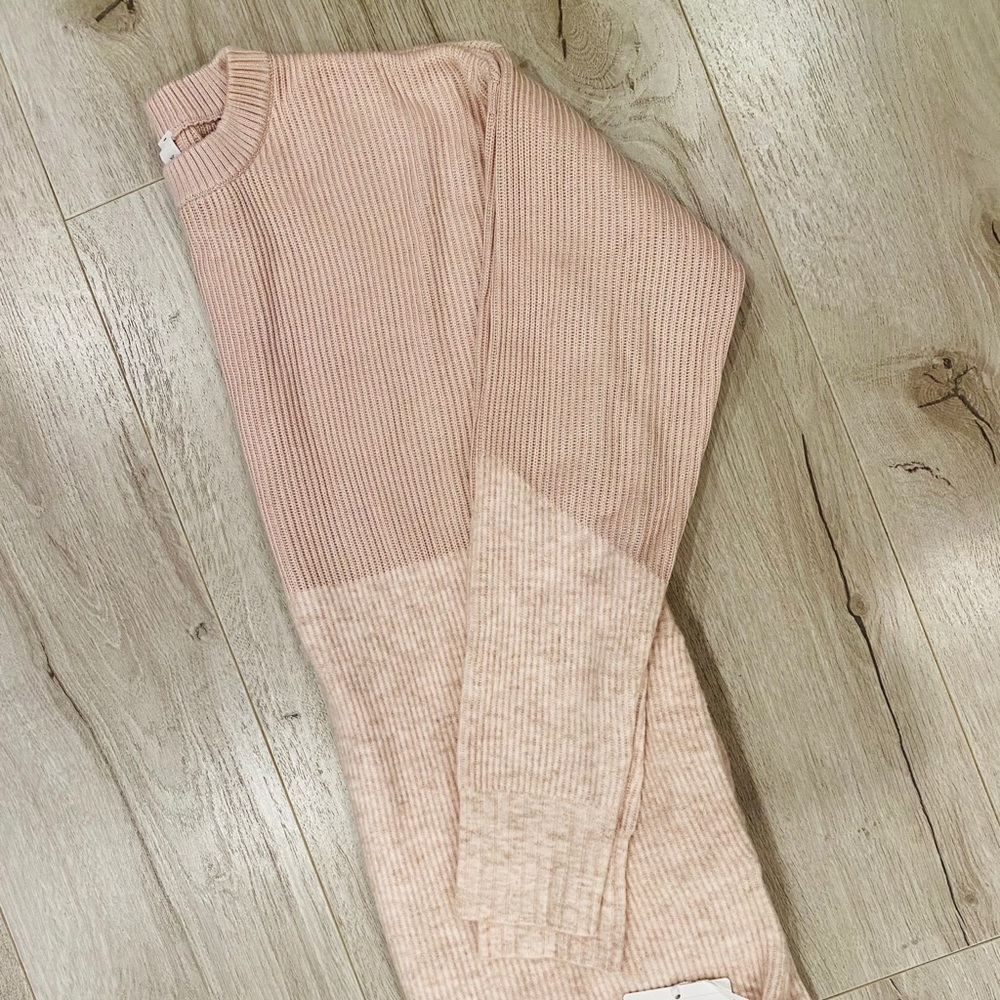 NWT Lululemon Restful intention dress size xs - Picture 3 of 4